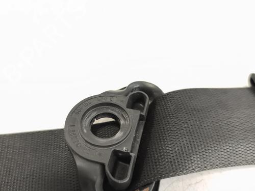 Front right seatbelt OPEL ASTRA H (A04) 1.7 CDTI (L48) | BP36676687I25  - Image 8