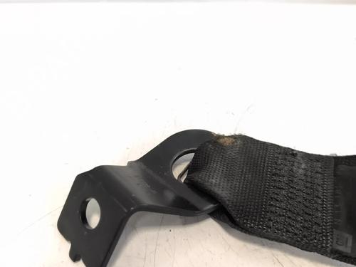 Front left seatbelt OPEL ASTRA H (A04) 1.7 CDTI (L48) | BP36676686I26  - Image 10