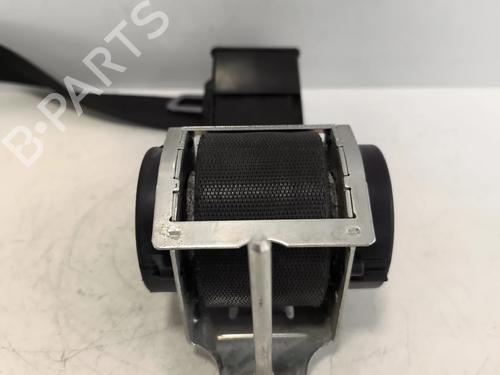 Front left seatbelt OPEL ASTRA H (A04) 1.7 CDTI (L48) | BP36676686I26  - Image 5