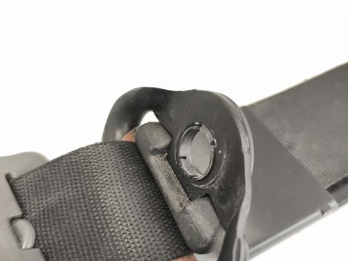 Front left seatbelt OPEL ASTRA H (A04) 1.7 CDTI (L48) | BP36676686I26  - Image 7