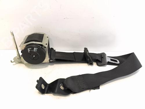 Used Front left seatbelt Front left seatbelt 36676686 36676686