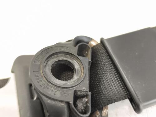 Front left seatbelt OPEL ASTRA H (A04) 1.7 CDTI (L48) | BP36676686I26  - Image 8
