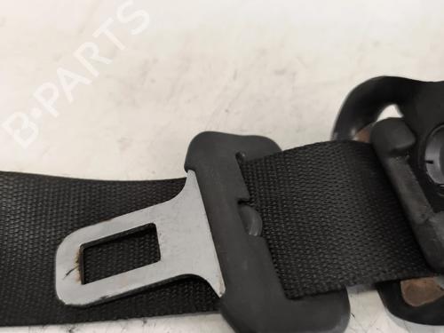 Front left seatbelt OPEL ASTRA H (A04) 1.7 CDTI (L48) | BP36676686I26  - Image 9