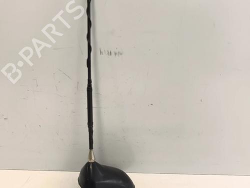 Antenne/Halterung für Antenne/Halterung 36676683 36676683