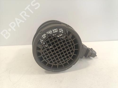 Used Mass air flow sensor Mass air flow sensor 36676652 36676652