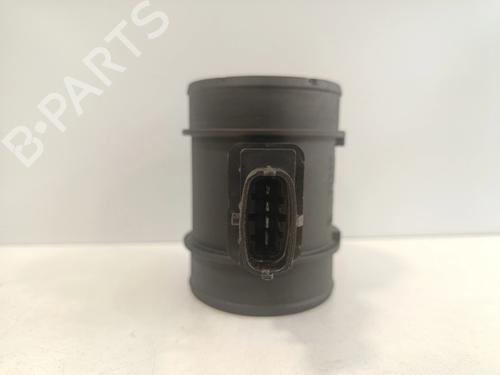 Mass air flow sensor OPEL ASTRA H (A04) 1.7 CDTI (L48) | BP36676652M95  - Image 5