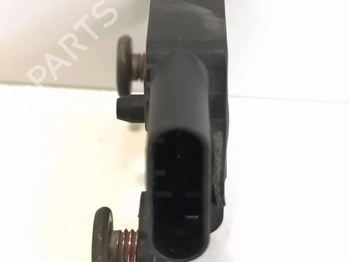 Electronic module OPEL ASTRA H (A04) 1.7 CDTI (L48) | BP36676682M83  - Image 6