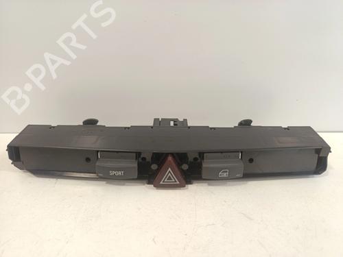 Used Warning switch Warning switch 36676633 36676633