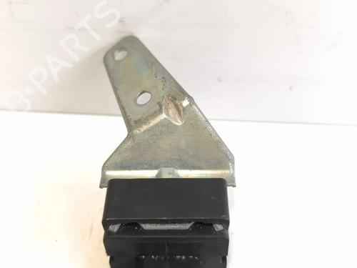 Electronic module OPEL ASTRA H (A04) 1.7 CDTI (L48) | BP36676662M83  - Image 5
