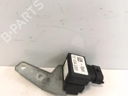 Used Electronic module Electronic module 36676662 36676662