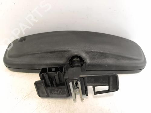 Rear mirror OPEL ASTRA H (A04) 1.7 CDTI (L48) | BP36676681I6  - Image 10