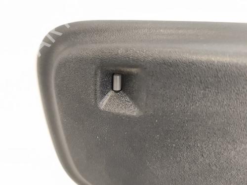Rear mirror OPEL ASTRA H (A04) 1.7 CDTI (L48) | BP36676681I6  - Image 7
