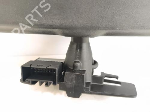 Rear mirror OPEL ASTRA H (A04) 1.7 CDTI (L48) | BP36676681I6  - Image 5
