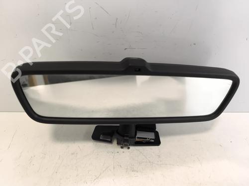 Used Rear mirror Rear mirror 36676681 36676681