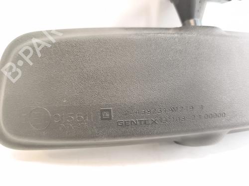 Rear mirror OPEL ASTRA H (A04) 1.7 CDTI (L48) | BP36676681I6  - Image 11