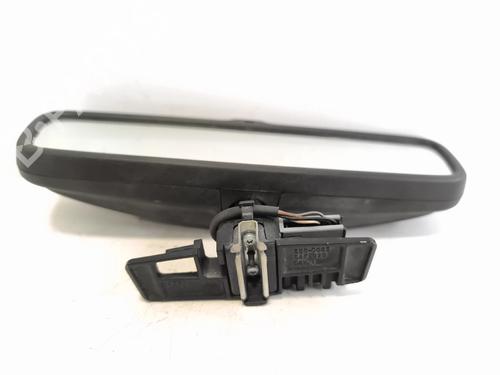 Rear mirror OPEL ASTRA H (A04) 1.7 CDTI (L48) | BP36676681I6  - Image 9