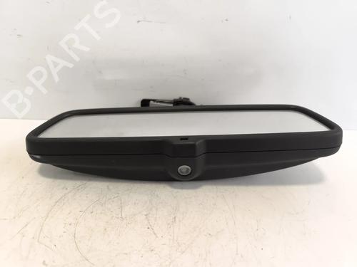 Rear mirror OPEL ASTRA H (A04) 1.7 CDTI (L48) | BP36676681I6  - Image 8