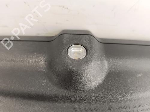 Rear mirror OPEL ASTRA H (A04) 1.7 CDTI (L48) | BP36676681I6  - Image 6