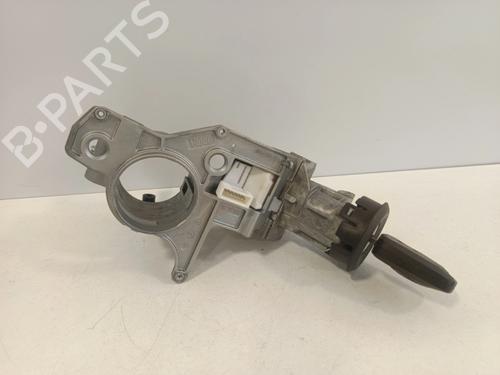 Used Ignition barrel Ignition barrel 36676653 36676653