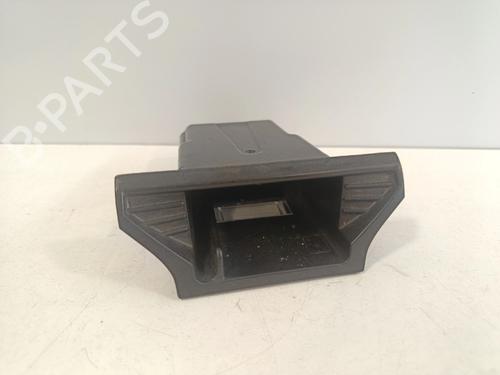 Cenicero Cenicero OPEL ASTRA H (A04) 1.7 CDTI (L48) (100 hp) 36676646 36676646