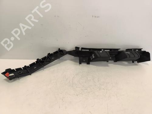 Bakfangerbrakett Bakfangerbrakett OPEL ASTRA H (A04) 1.7 CDTI (L48) (100 hp) 36676679 36676679
