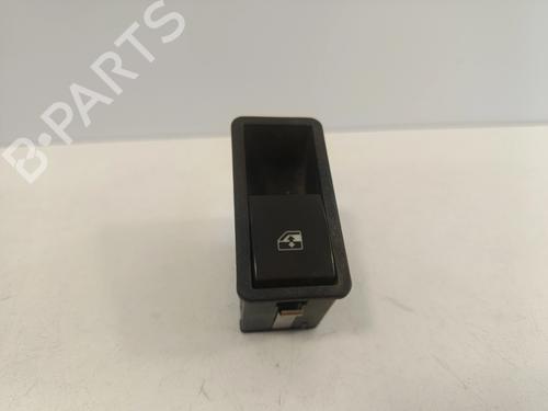 Mando elevalunas trasera derecho Mando elevalunas trasera derecho OPEL ASTRA H (A04) 1.7 CDTI (L48) (100 hp) 36676649 36676649