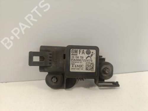 Used Electronic module Electronic module 36676643 36676643