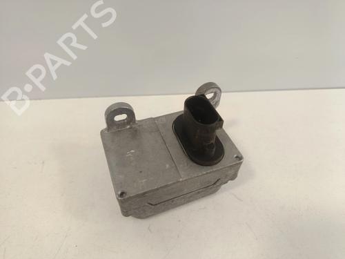 Used Electronic module Electronic module 36676638 36676638