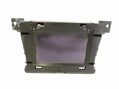 Used Display monitor Display monitor 36676675 36676675