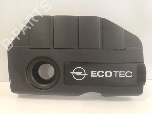 Used Upper protection Upper protection 36676628 36676628