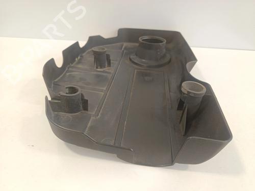 Upper protection OPEL ASTRA H (A04) 1.7 CDTI (L48) | BP36676628M93  - Image 6