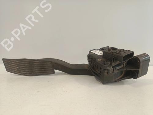 Pedal OPEL ASTRA H (A04) 1.7 CDTI (L48) | BP36676635I4  - Image 5
