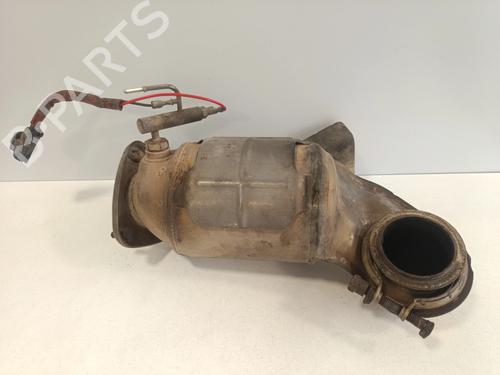 Used Catalyst Catalyst 36676696 36676696