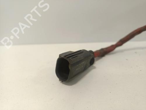Catalyst PEUGEOT BOXER Van 2.2 HDi 110 | BP36676696M10  - Image 5