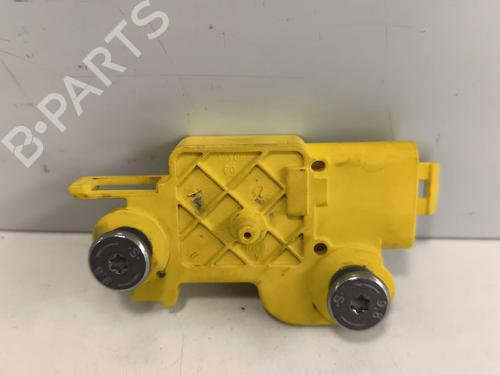 Electronic module OPEL ASTRA H (A04) 1.7 CDTI (L48) | BP36676673M83 - Image 3