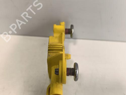 Electronic module OPEL ASTRA H (A04) 1.7 CDTI (L48) | BP36676673M83 - Image 4