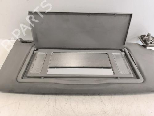 Right sun visor OPEL ASTRA H (A04) 1.7 CDTI (L48) | BP36676669I2  - Image 7