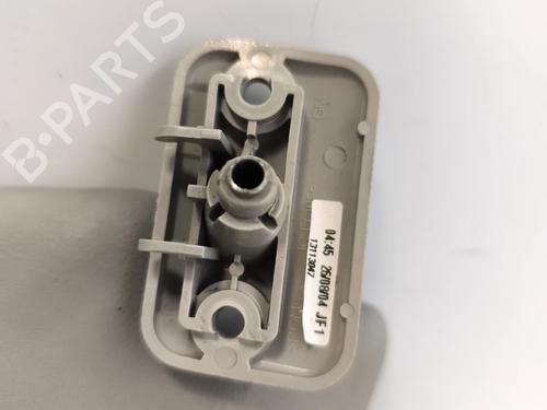 Right sun visor OPEL ASTRA H (A04) 1.7 CDTI (L48) | BP36676669I2  - Image 5