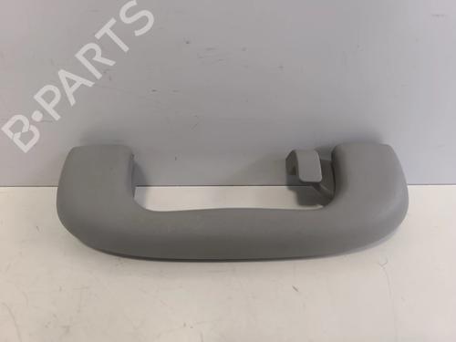 Agarrador techo Agarrador techo OPEL ASTRA H (A04) 1.7 CDTI (L48) (100 hp) 36676667 36676667