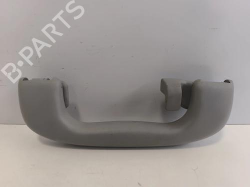 Agarrador techo Agarrador techo OPEL ASTRA H (A04) 1.7 CDTI (L48) (100 hp) 36676666 36676666