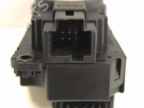 Electronic module OPEL ASTRA H (A04) 1.7 CDTI (L48) | BP36676664M83  - Image 5
