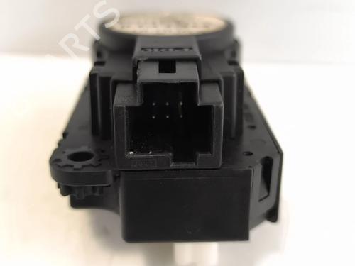 Electronic module OPEL ASTRA H (A04) 1.7 CDTI (L48) | BP36676665M83  - Image 5