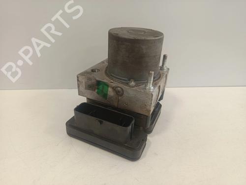 Used ABS pump ABS pump 36676691 36676691