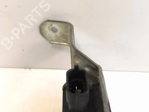 Electronic module OPEL ASTRA H (A04) 1.7 CDTI (L48) | BP36676662M83  - Image 8
