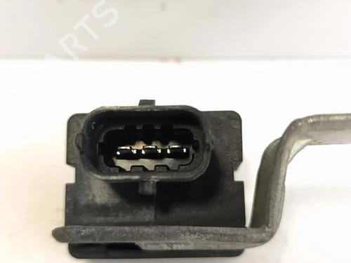Electronic module OPEL ASTRA H (A04) 1.7 CDTI (L48) | BP36676662M83  - Image 11