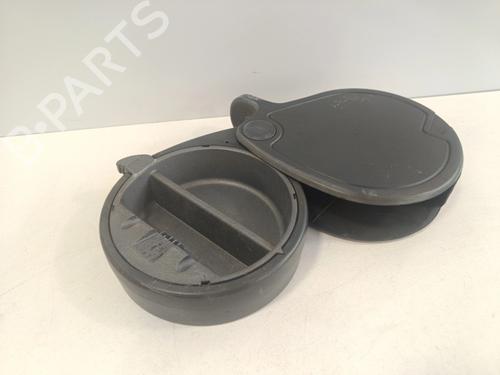 Ashtray SMART CABRIO (450) 0.6 (S1OLA1, 450.441, 450.442, 450.443) | BP36702153I30  - Image 6