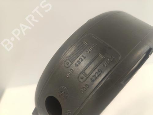 Ashtray SMART CABRIO (450) 0.6 (S1OLA1, 450.441, 450.442, 450.443) | BP36702153I30  - Image 5