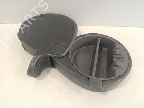 Ashtray SMART CABRIO (450) 0.6 (S1OLA1, 450.441, 450.442, 450.443) | BP36702153I30  - Image 7