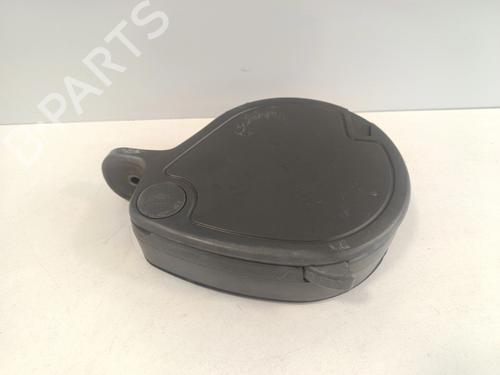 Used Ashtray Ashtray 36702153 36702153