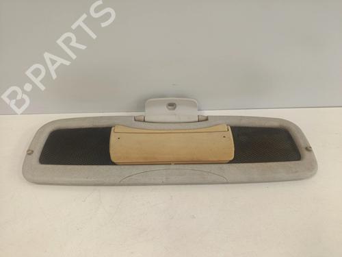 Used Right sun visor Right sun visor 36702160 36702160